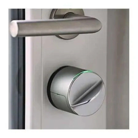 Colmar Terrasse 10min Centre * Widensolen