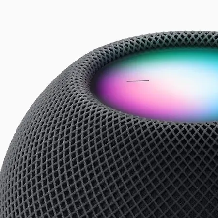 Apartament Colmar Terrasse 10min Centre