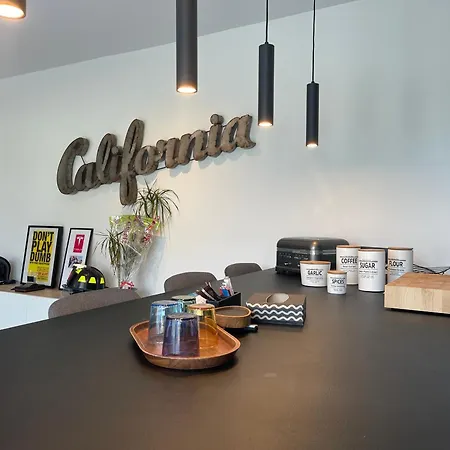 Apartamento Colmar Terrasse 10min Centre