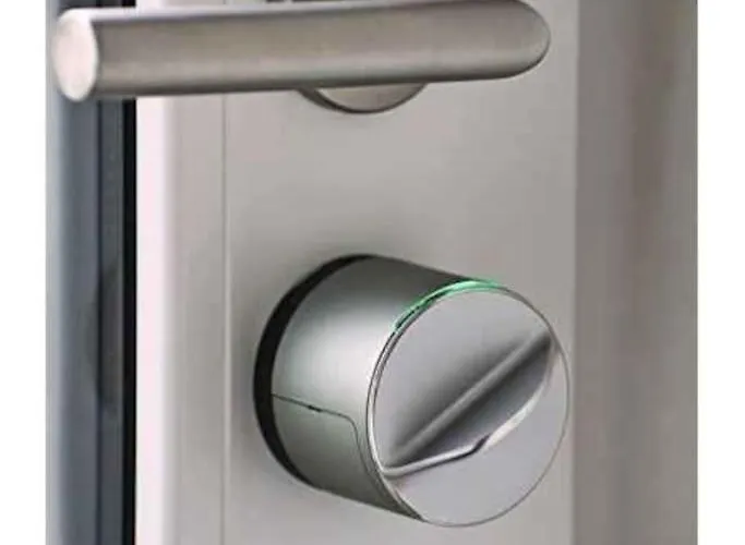 Colmar Terrasse 10min Centre * Widensolen