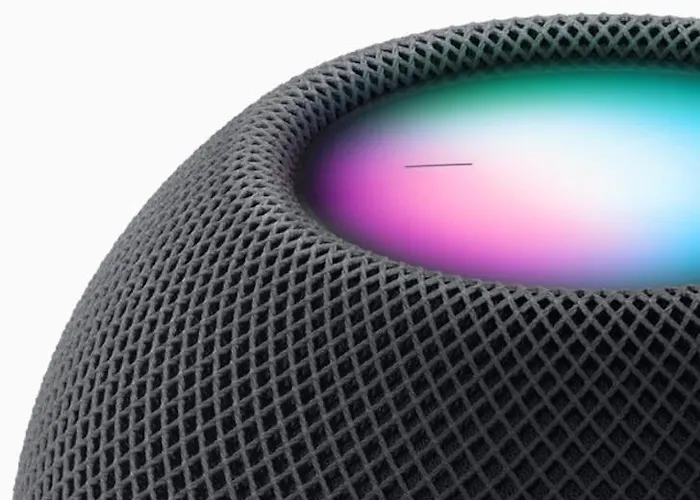 Apartmán Colmar Terrasse 10min Centre