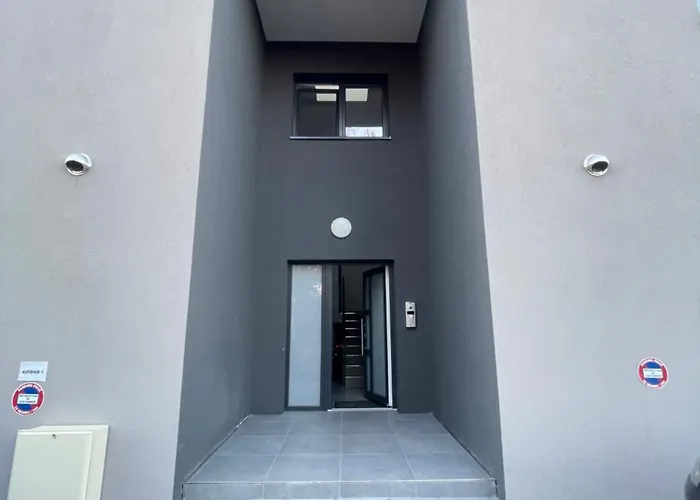 Colmar Terrasse 10min Centre * Widensolen