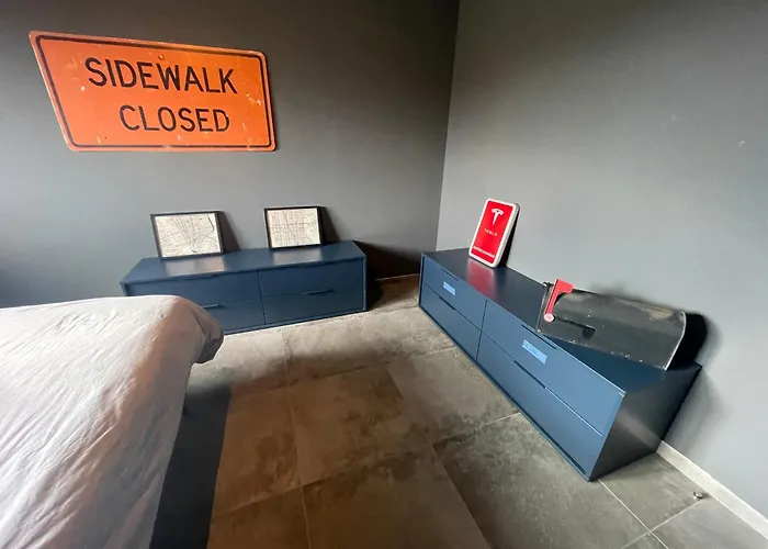 Colmar Terrasse 10min Centre Apartmán